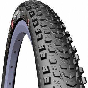 Mitas SCYLLA TD 29" x 2,25 Plášť, černá, velikost