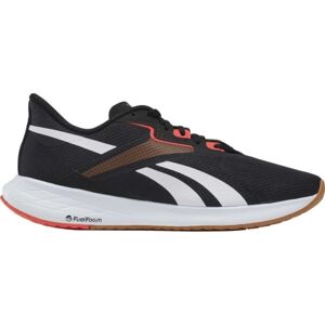 Reebok ENERGEN RUN 3 Pánská běžecká obuv, černá, velikost 43