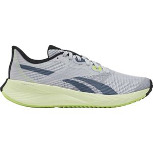 Reebok ENERGEN TECH PLUS Pánská běžecká obuv, šedá, velikost 42.5