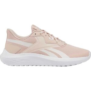 Reebok ENERGEN LUX W Dámská běžecká obuv, lososová, velikost 40.5