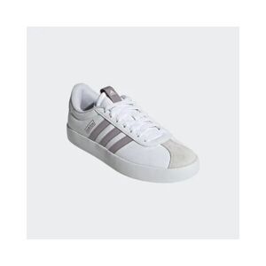 adidas VL COURT 3.0 W Dámské tenisky, bílá, velikost 37 1/3