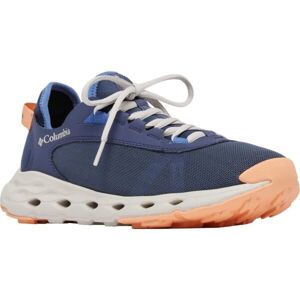 Columbia DRAINMAKER XTR W Dámská obuv, tmavě modrá, velikost 39