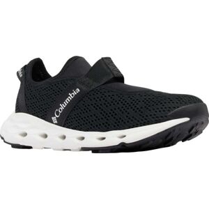 Columbia DRAINMAKE TR M Pánská obuv, černá, velikost 41.5