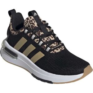 adidas RACER TR23 Dámské tenisky, černá, velikost 38 2/3