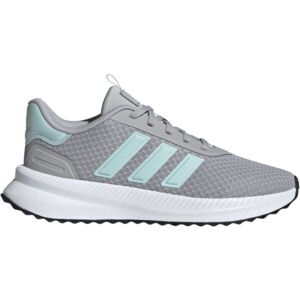 adidas X_PLRPATH Dámská volnočasová obuv, šedá, velikost 36 2/3