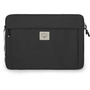 Osprey ARCANE LAPTOP 16 Pouzdro na laptop, černá, velikost