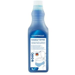 Campingaz INSTABLUE® EXTRA 1L Desinfekční prostředek, modrá, velikost