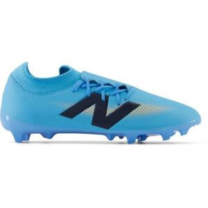 New Balance FURON V7+ DISPATCH FG Pánské lisovky, modrá, velikost 45.5