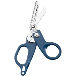Leatherman RAPTOR® RESPONSE Multifunkční nůžky, tmavě modrá, velikost