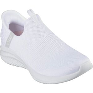 Skechers ULTRA FLEX 3.0 Dámské tenisky, bílá, velikost