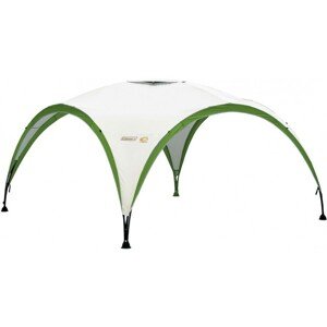 Coleman EVENT SHELTER 15 Přístřešek, , velikost
