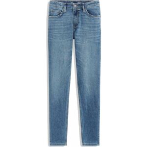 CELIO FOSKINNY1 Pánské džíny, modrá, velikost 30x34