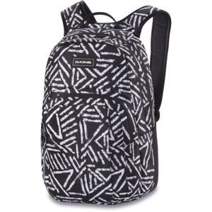 Dakine CAMPUS 25 L Městský batoh, mix, velikost