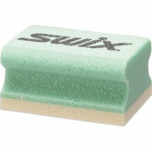 Swix KOREK Korek, béžová, velikost