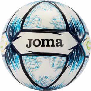 Joma VICTORY II Futsalový míč, bílá, velikost
