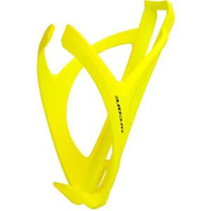 Arcore AC-3 Košík na láhev, reflexní neon, velikost