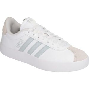 adidas VL COURT 3.0 W Dámské tenisky, bílá, velikost 38