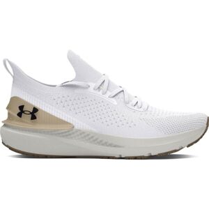 Under Armour SHIFT W Dámské vycházkové boty, bílá, velikost 41