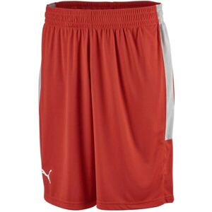 Basketbal
