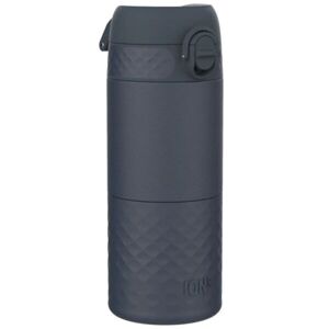 Ion8 HOT SHOT THERMO 360 ML Termohrnek, tmavě modrá, velikost