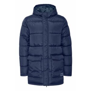 BLEND OUTERWEAR Pánská bunda, tmavě modrá, velikost XXXL