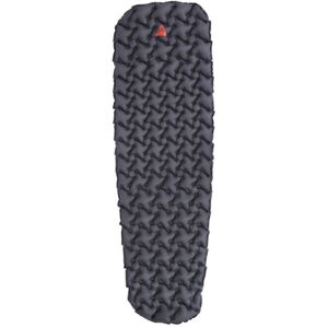 Vango AOTROM THERMO PLATINUM Karimatka, tmavě šedá, velikost