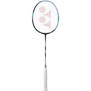 Yonex ASTROX 88D GAME Badmintonová raketa, stříbrná, velikost