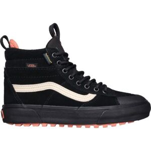 Vans MTE SK8-HI WATERPROOF Dámské tenisky, černá, velikost 41
