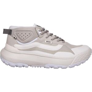Vans MTE CROSSPATH MID Dámské tenisky, šedá, velikost 36
