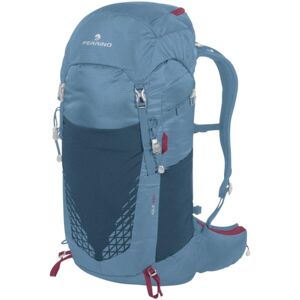 Ferrino AGILE 33 LADY Batoh, modrá, velikost
