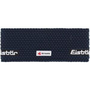 Eisbär JAMIES Čelenka, tmavě modrá, velikost