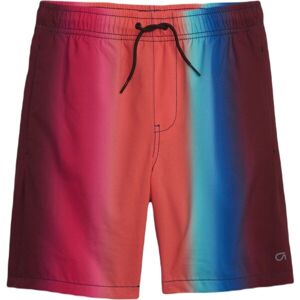 GAP QUICK DRY Dětské šortky, mix, velikost