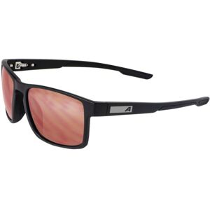 Alpina Sports RIFT Sluneční brýle, černá, velikost