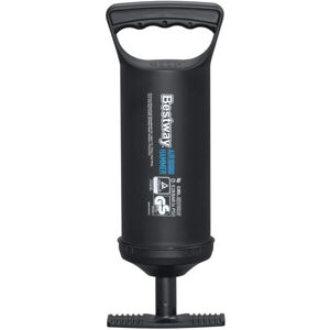 Bestway AIR HAMMER 850 Ruční pumpa, černá, velikost