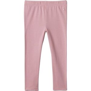 GAP BABY Dětské legíny, růžová, velikost