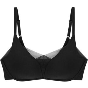 TRIUMPH SHAPE SMART P Dámská podprsenka, černá, velikost