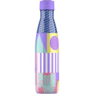 COOL BOTTLES XCLUSIVE! RENÉ 500 ML Termo láhev, mix, velikost