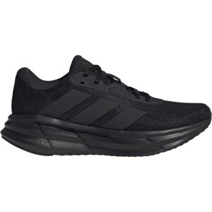 adidas GALAXY 7 W Dámské běžecké boty, černá, velikost 42