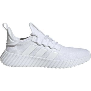 adidas KAPTIR 3.0 Pánská volnočasová obuv, bílá, velikost 44 2/3