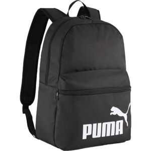 Puma PHASE BACKPACK Batoh, černá, velikost