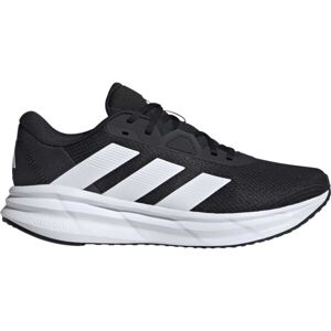 adidas GALAXY 7 M Pánská běžecká obuv, černá, velikost 42