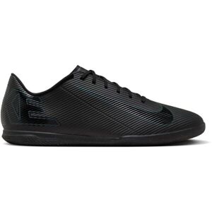 Nike MERCURIAL VAPOR 16 CLUB IC Pánské sálovky, černá, velikost 42.5