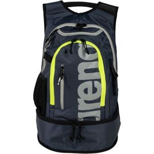 Arena FASTPACK 3.0 Sportovní batoh, tmavě modrá, velikost