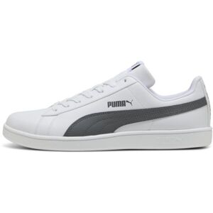 Puma UP Pánské tenisky, bílá, velikost 41