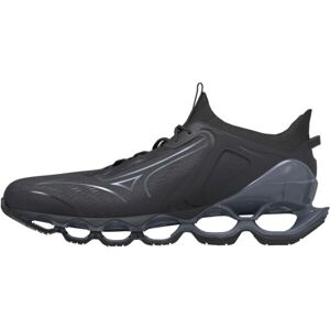 Mizuno WAVE PROPHECY 14 Pánská běžecká obuv, , velikost 44.5