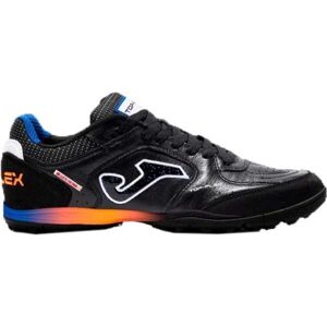 Joma TOP FLEX TF Pánské turfy, černá, velikost