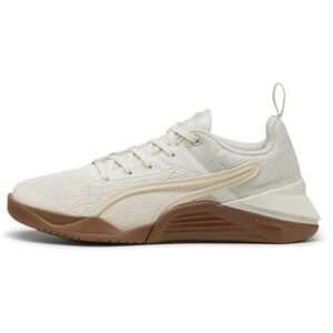 Puma FUSE 3.0 Dámské tréninkové boty, bílá, velikost 40