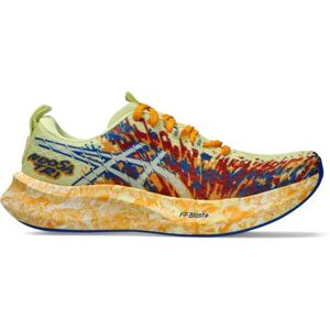 ASICS NOOSA TRI 16 Pánská běžecká obuv, mix, velikost 41.5