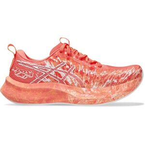 ASICS NOOSA TRI 16 W Dámská běžecká obuv, červená, velikost 39