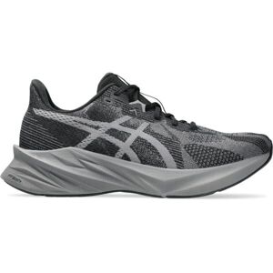ASICS DYNABLAST 5 Pánská běžecká obuv, černá, velikost 42.5